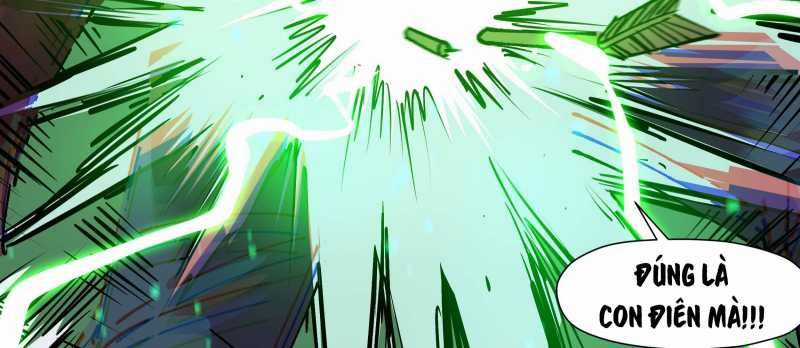 Tội Bất Dung Thứ Chương 4 trang 101