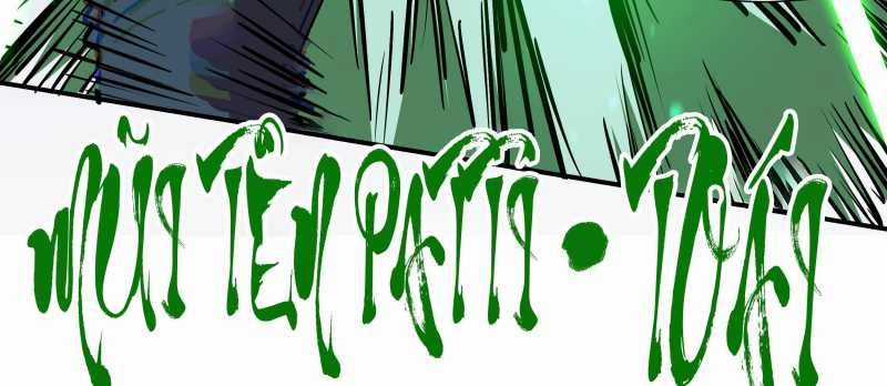 Tội Bất Dung Thứ Chương 4 trang 102