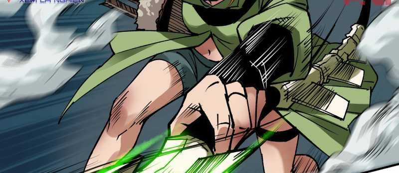 Tội Bất Dung Thứ Chương 4 trang 104