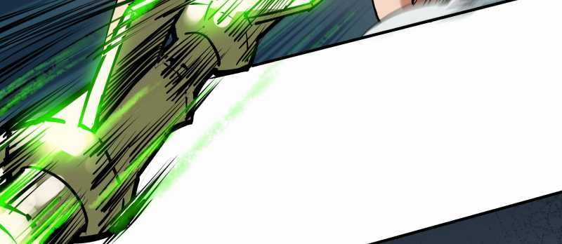 Tội Bất Dung Thứ Chương 4 trang 105