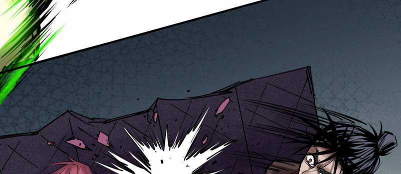 Tội Bất Dung Thứ Chương 4 trang 106