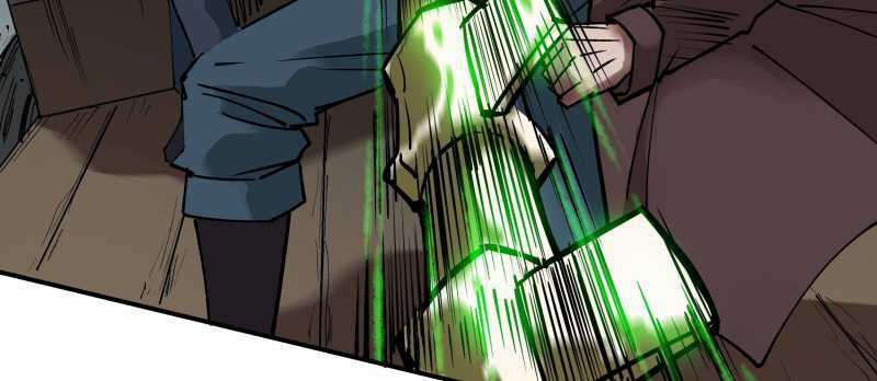 Tội Bất Dung Thứ Chương 4 trang 108