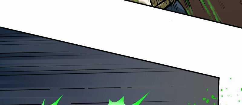 Tội Bất Dung Thứ Chương 4 trang 109