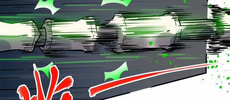 Tội Bất Dung Thứ Chương 4 trang 110