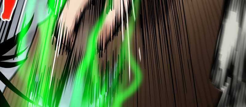 Tội Bất Dung Thứ Chương 4 trang 116