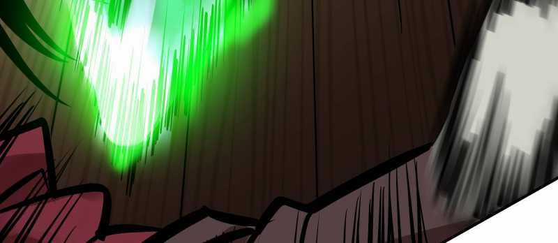 Tội Bất Dung Thứ Chương 4 trang 117