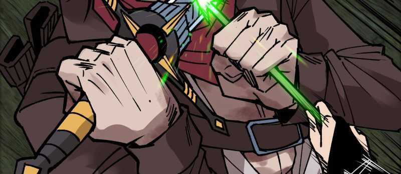 Tội Bất Dung Thứ Chương 4 trang 120