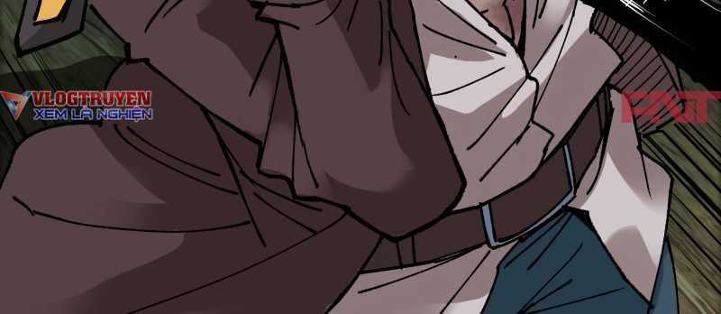 Tội Bất Dung Thứ Chương 4 trang 121