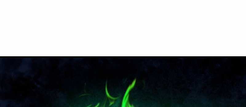 Tội Bất Dung Thứ Chương 4 trang 123