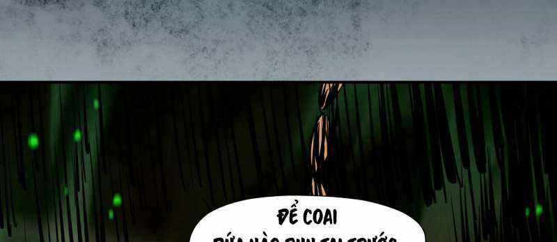 Tội Bất Dung Thứ Chương 4 trang 125