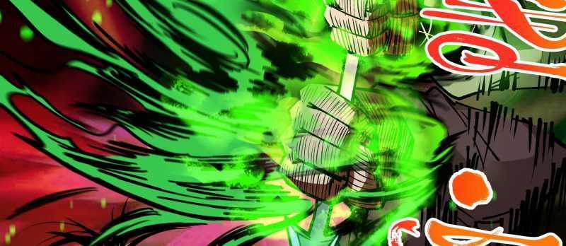 Tội Bất Dung Thứ Chương 4 trang 128