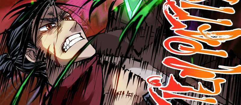 Tội Bất Dung Thứ Chương 4 trang 129