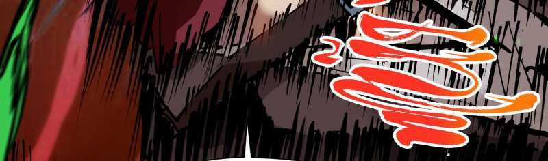 Tội Bất Dung Thứ Chương 4 trang 130