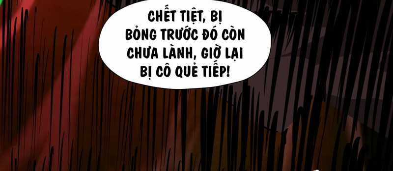 Tội Bất Dung Thứ Chương 4 trang 131