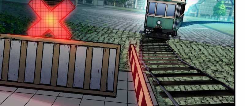 Tội Bất Dung Thứ Chương 4 trang 133