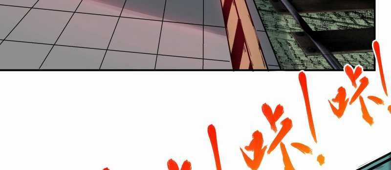 Tội Bất Dung Thứ Chương 4 trang 134