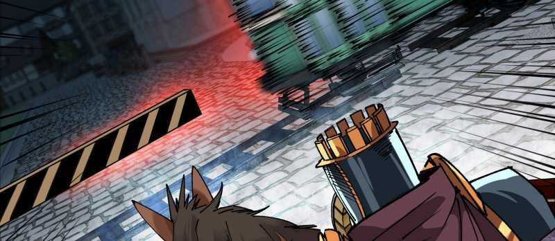 Tội Bất Dung Thứ Chương 4 trang 136