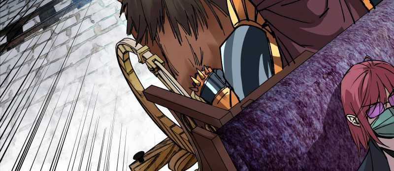 Tội Bất Dung Thứ Chương 4 trang 137