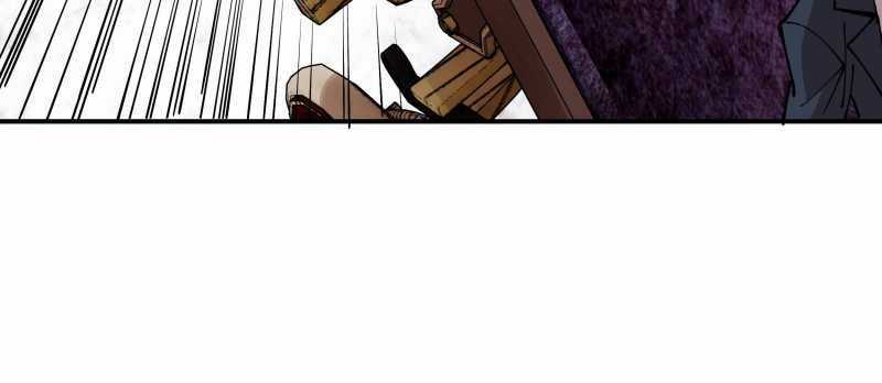 Tội Bất Dung Thứ Chương 4 trang 138