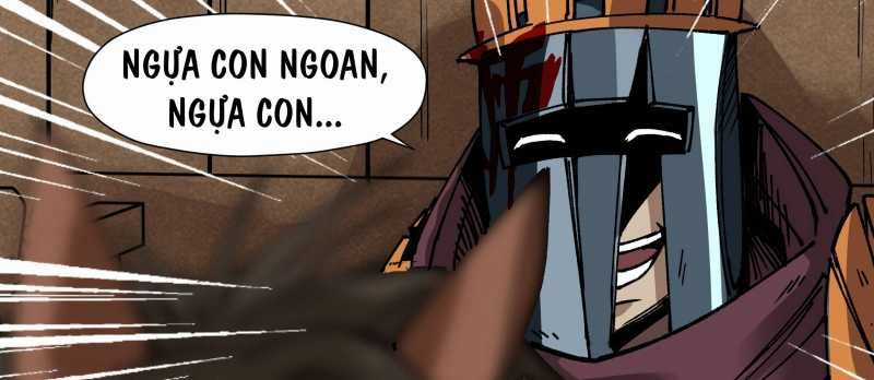 Tội Bất Dung Thứ Chương 4 trang 140