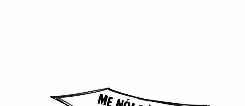 Tội Bất Dung Thứ Chương 4 trang 142