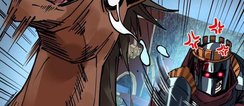 Tội Bất Dung Thứ Chương 4 trang 144