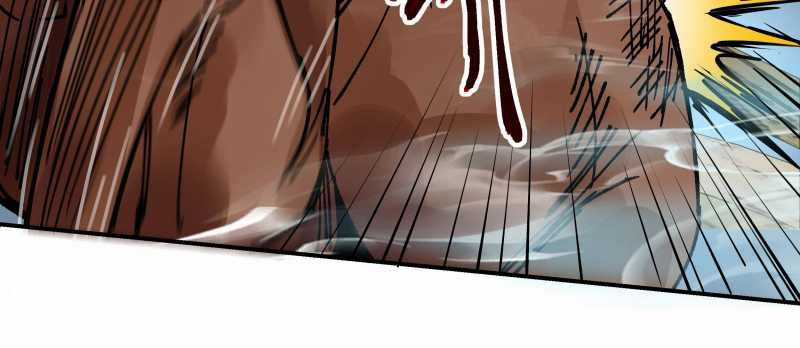 Tội Bất Dung Thứ Chương 4 trang 146