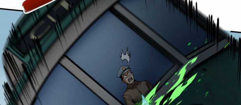 Tội Bất Dung Thứ Chương 4 trang 149