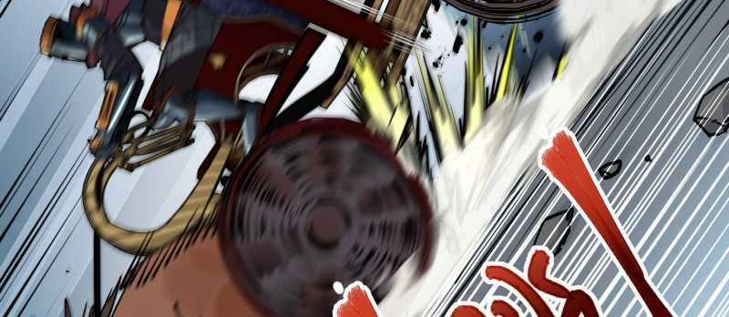 Tội Bất Dung Thứ Chương 4 trang 152