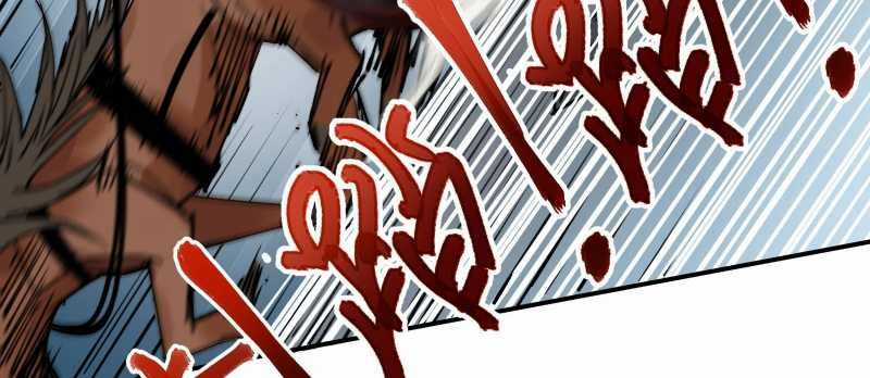 Tội Bất Dung Thứ Chương 4 trang 153