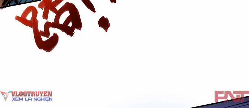 Tội Bất Dung Thứ Chương 4 trang 154