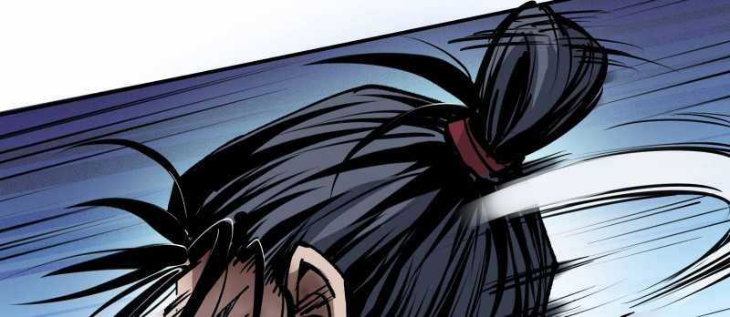 Tội Bất Dung Thứ Chương 4 trang 155