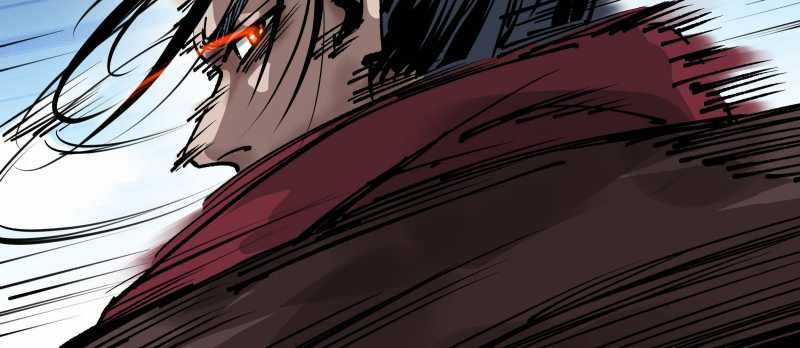 Tội Bất Dung Thứ Chương 4 trang 156