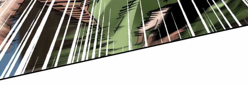 Tội Bất Dung Thứ Chương 4 trang 161