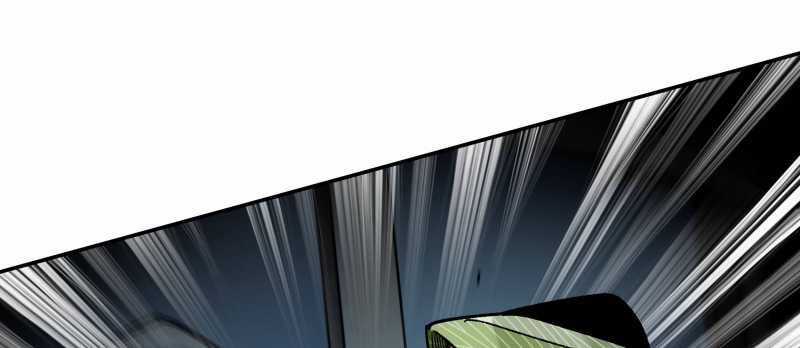 Tội Bất Dung Thứ Chương 4 trang 162