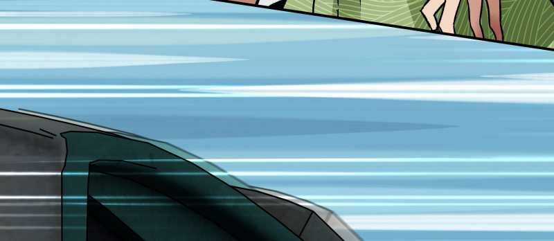 Tội Bất Dung Thứ Chương 4 trang 165