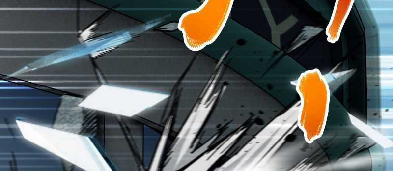 Tội Bất Dung Thứ Chương 4 trang 167