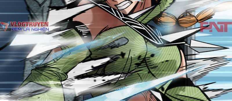 Tội Bất Dung Thứ Chương 4 trang 169