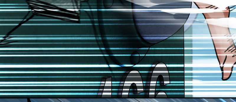 Tội Bất Dung Thứ Chương 4 trang 173