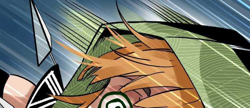 Tội Bất Dung Thứ Chương 4 trang 174