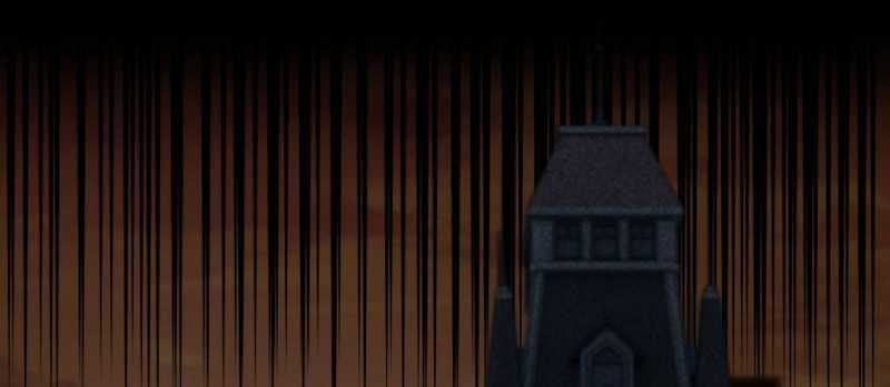 Tội Bất Dung Thứ Chương 4 trang 177