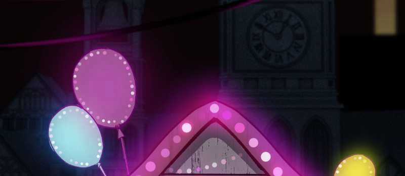 Tội Bất Dung Thứ Chương 4 trang 179