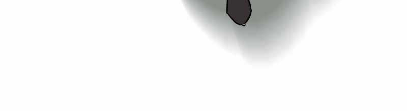 Tội Bất Dung Thứ Chương 4 trang 18