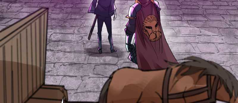 Tội Bất Dung Thứ Chương 4 trang 182