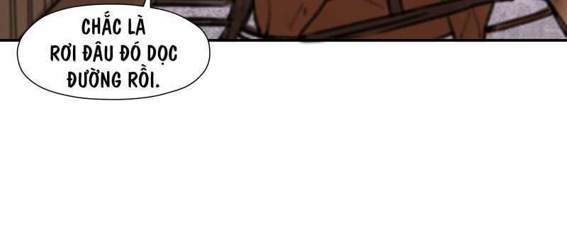 Tội Bất Dung Thứ Chương 4 trang 183