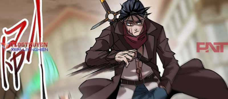 Tội Bất Dung Thứ Chương 4 trang 185