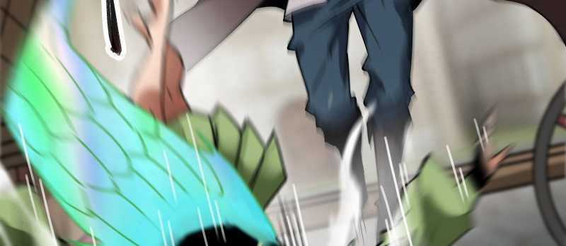 Tội Bất Dung Thứ Chương 4 trang 186