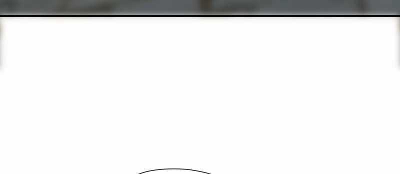 Tội Bất Dung Thứ Chương 4 trang 188