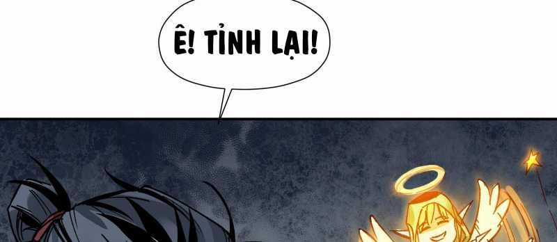 Tội Bất Dung Thứ Chương 4 trang 189