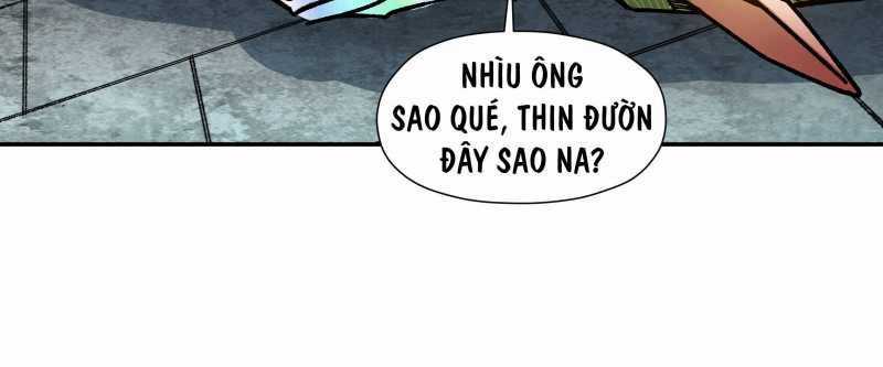 Tội Bất Dung Thứ Chương 4 trang 193